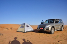 oman-2016-045