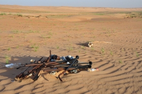 oman-2016-047