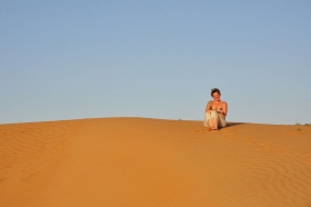 oman-2016-048