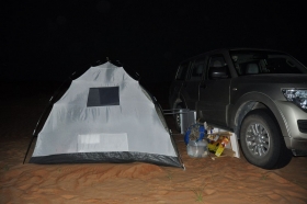 oman-2016-050