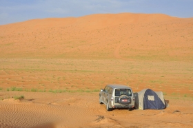 oman-2016-051