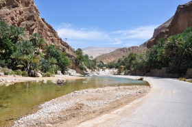 oman-2016-052