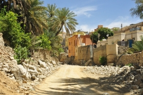 oman-2016-053
