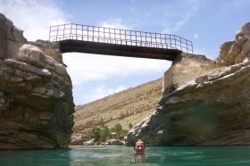 oman-2016-055