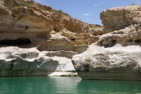 oman-2016-056