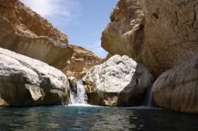 oman-2016-057