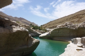 oman-2016-058