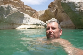 oman-2016-059