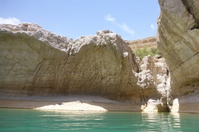 oman-2016-060