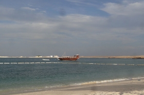 oman-2016-063