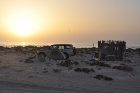 oman-2016-087