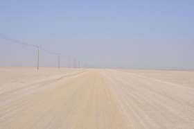 oman-2016-088
