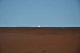 oman-2016-091