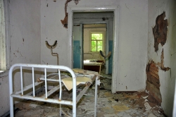 tiraspol-tschernobyl-310.jpg