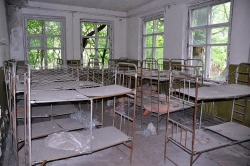 tiraspol-tschernobyl-470.jpg