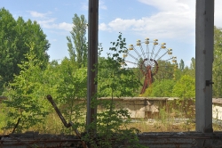 tiraspol-tschernobyl-531.jpg