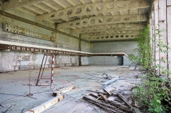 tiraspol-tschernobyl-534.jpg