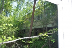 tiraspol-tschernobyl-596.jpg