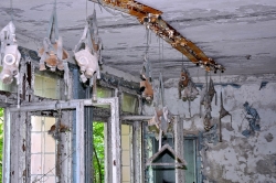 tiraspol-tschernobyl-604.jpg