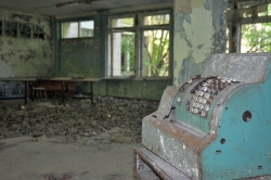 tiraspol-tschernobyl-606.jpg