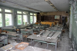 tiraspol-tschernobyl-623.jpg