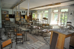 tiraspol-tschernobyl-635.jpg