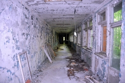 tiraspol-tschernobyl-638.jpg