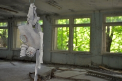 tiraspol-tschernobyl-641.jpg