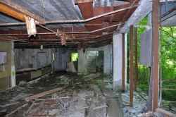 tiraspol-tschernobyl-644.jpg