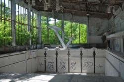 tiraspol-tschernobyl-647.jpg