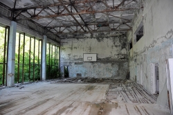 tiraspol-tschernobyl-658.jpg