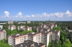 tiraspol-tschernobyl-672.jpg