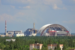 tiraspol-tschernobyl-674.jpg