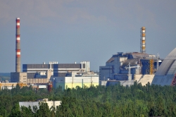 tiraspol-tschernobyl-675.jpg