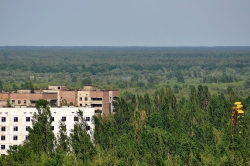 tiraspol-tschernobyl-678.jpg