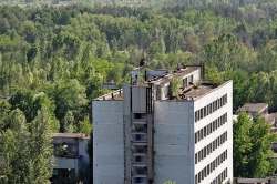 tiraspol-tschernobyl-686.jpg