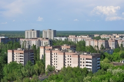 tiraspol-tschernobyl-688.jpg