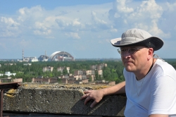 tiraspol-tschernobyl-691.jpg