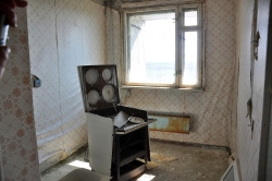 tiraspol-tschernobyl-699.jpg