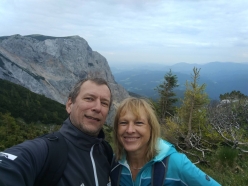 rax-06-2018-37