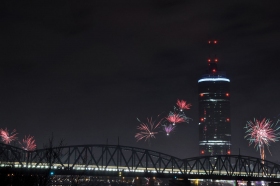 silvester-wien-2015-16-06