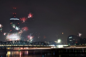 silvester-wien-2015-16-09