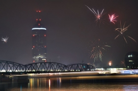silvester-wien-2015-16-13