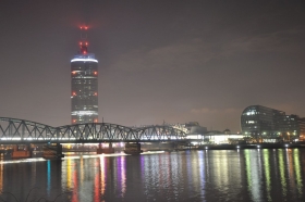 silvester-wien-2015-16-01