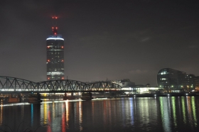 silvester-wien-2015-16-02