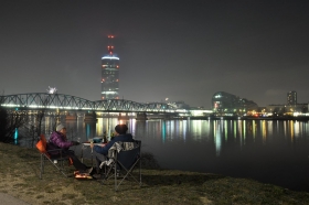 silvester-wien-2015-16-03