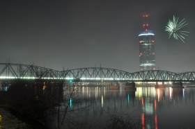 silvester-wien-2015-16-04