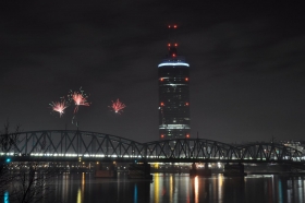 silvester-wien-2015-16-05