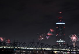 silvester-wien-2015-16-06