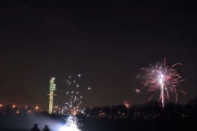 silvester-wien-2015-16-07